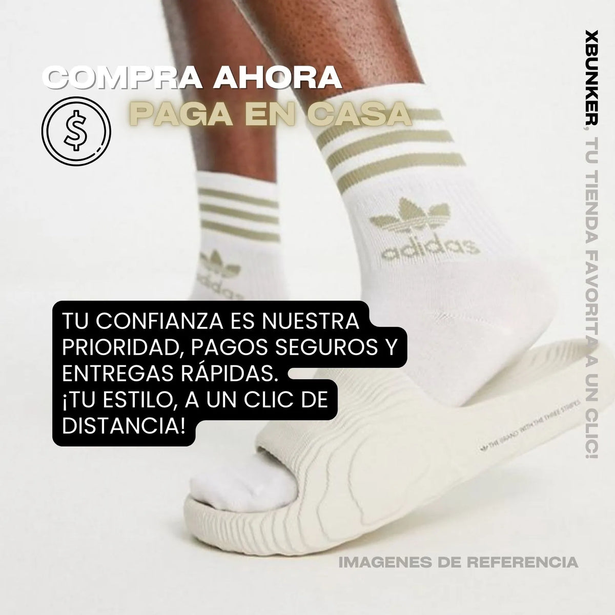 ADIDAS ADILETTE 22: HIGH QUALITY